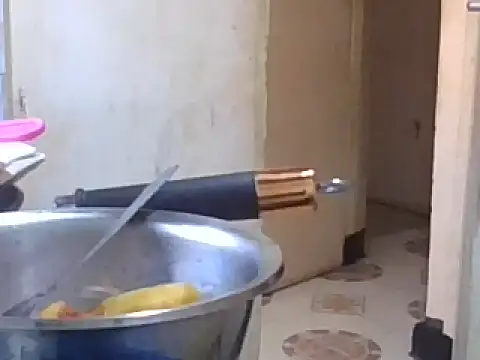 Bootiq online show from November 2025 11:10:03 AM