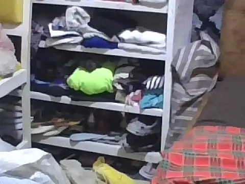 Bootiq online show from March 2026 10:07:02 AM