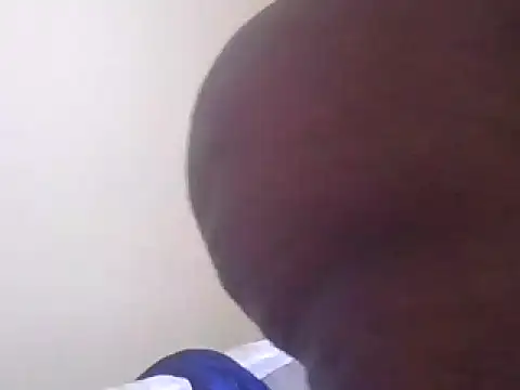 Bootiq online show from May 2026 09:40:01 AM
