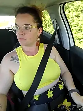 XXJulieXXhot online show from April 2026 02:22:02 PM