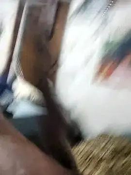 mula24876 online show from January 2026 09:20:01 PM