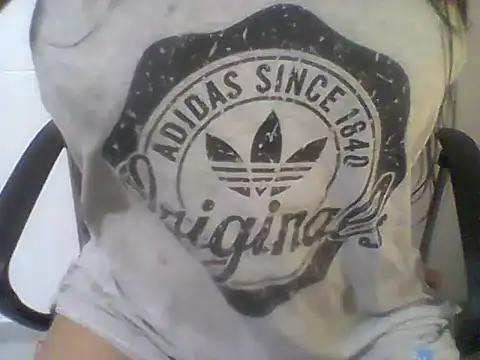 Snapshot of izanmiller2001 chatting on January 2025 07:40:01 PM izanmiller2001 online show from January 2025 07:40:01 PM