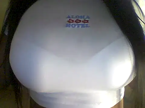 Snapshot of izanmiller2001 chatting on February 2025 08:11:01 PM izanmiller2001 online show from February 2025 08:11:01 PM