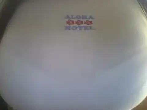 Snapshot of izanmiller2001 chatting on February 2025 09:12:01 PM izanmiller2001 online show from February 2025 09:12:01 PM