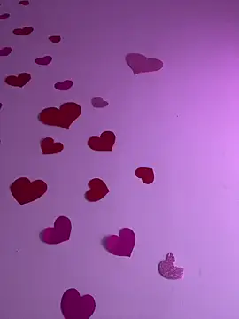 izanmiller2001 online show from April 2026 03:55:01 AM