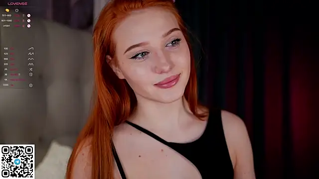 KleinGlif online show from January 2025 05:12:01 AM