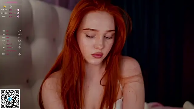 KleinGlif online show from January 2025 09:02:01 AM