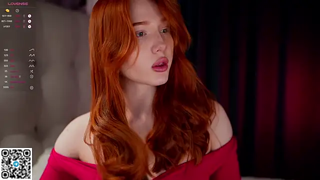 KleinGlif online show from January 2025 05:10:01 AM