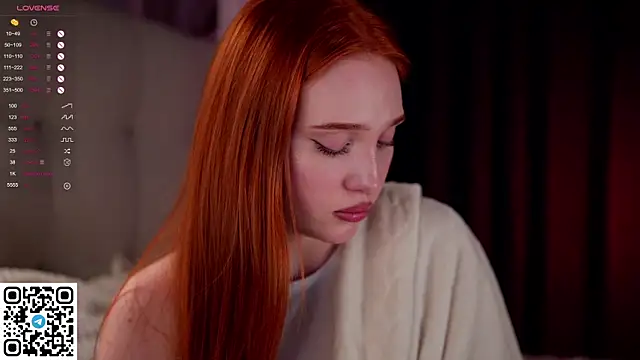 KleinGlif online show from January 2025 11:12:02 AM