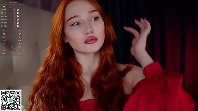 KleinGlif online show from January 2025 05:05:02 AM