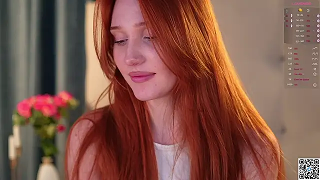 KleinGlif online show from March 2025 02:26:02 PM