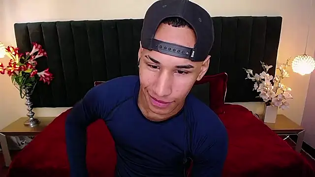 soft attraction online show from January 2026 07:59:02 PM