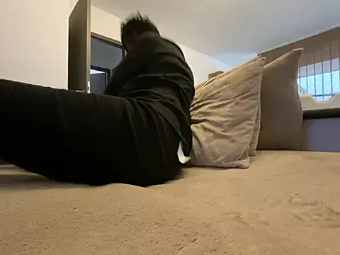 Snapshot of Marilou1983 chatting on February 2026 11:17:01 AM Marilou1983 online show from February 2026 11:17:01 AM