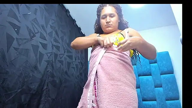 dirtygirl hot online show from March 2025 07:57:02 AM