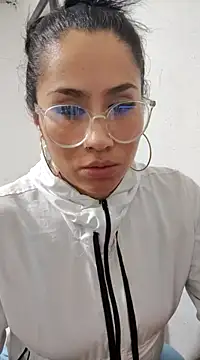 Sweet  Nurse1 online show from February 2025 08:18:02 AM