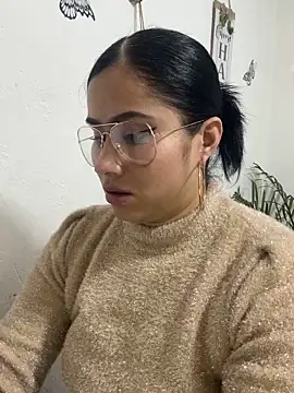 Sweet  Nurse1 online show from October 2025 07:10:02 PM