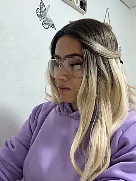 Sweet  Nurse1 online show from October 2025 06:03:02 PM