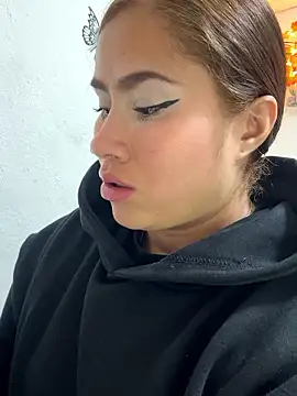 Sweet  Nurse1 online show from January 2026 04:53:02 PM