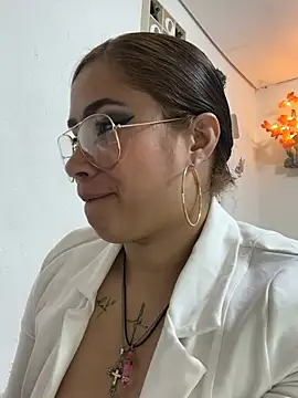 Snapshot of Sweet__Nurse1 chatting on January 2026 07:07:02 PM Sweet Nurse1 online show from January 2026 07:07:02 PM