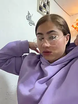 Snapshot of Sweet__Nurse1 chatting on January 2026 07:06:01 PM Sweet Nurse1 online show from January 2026 07:06:01 PM