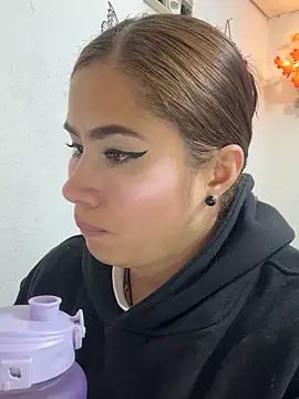 Snapshot of Sweet__Nurse1 chatting on February 2026 07:34:02 PM Sweet Nurse1 online show from February 2026 07:34:02 PM