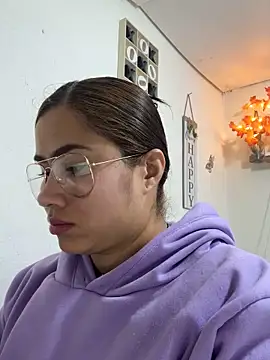 Snapshot of Sweet__Nurse1 chatting on February 2026 01:10:02 AM Sweet Nurse1 online show from February 2026 01:10:02 AM