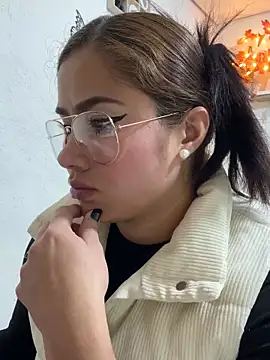 Snapshot of Sweet__Nurse1 chatting on February 2026 03:04:01 PM Sweet Nurse1 online show from February 2026 03:04:01 PM