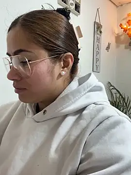 Snapshot of Sweet__Nurse1 chatting on February 2026 07:29:02 PM Sweet Nurse1 online show from February 2026 07:29:02 PM