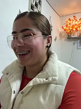 Snapshot of Sweet__Nurse1 chatting on February 2026 05:53:02 PM Sweet Nurse1 online show from February 2026 05:53:02 PM