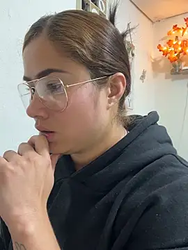 Snapshot of Sweet__Nurse1 chatting on February 2026 12:45:02 PM Sweet Nurse1 online show from February 2026 12:45:02 PM