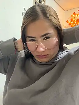 Snapshot of Sweet__Nurse1 chatting on February 2026 01:07:02 PM Sweet Nurse1 online show from February 2026 01:07:02 PM