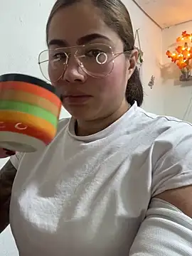 Snapshot of Sweet__Nurse1 chatting on February 2026 05:47:02 PM Sweet Nurse1 online show from February 2026 05:47:02 PM