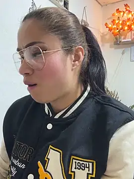 Snapshot of Sweet__Nurse1 chatting on February 2026 03:21:01 PM Sweet Nurse1 online show from February 2026 03:21:01 PM