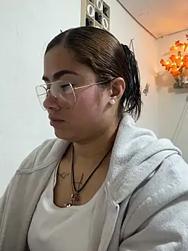 Snapshot of Sweet__Nurse1 chatting on February 2026 06:27:01 PM Sweet Nurse1 online show from February 2026 06:27:01 PM