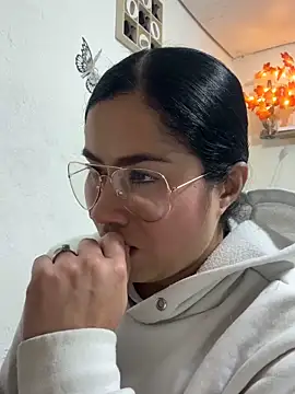 Snapshot of Sweet__Nurse1 chatting on February 2026 11:25:02 PM Sweet Nurse1 online show from February 2026 11:25:02 PM