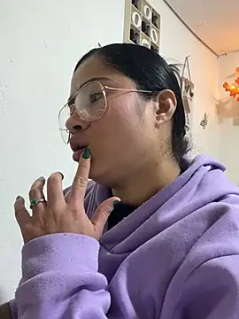 Snapshot of Sweet__Nurse1 chatting on February 2026 07:25:02 PM Sweet Nurse1 online show from February 2026 07:25:02 PM