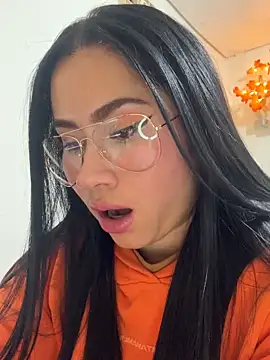 Snapshot of Sweet__Nurse1 chatting on February 2026 05:36:01 PM Sweet Nurse1 online show from February 2026 05:36:01 PM