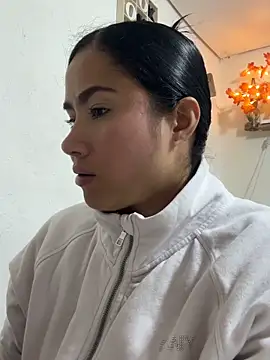 Snapshot of Sweet__Nurse1 chatting on March 2026 09:21:01 PM Sweet Nurse1 online show from March 2026 09:21:01 PM