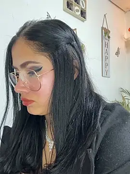 Sweet  Nurse1 online show from March 2026 08:38:01 PM