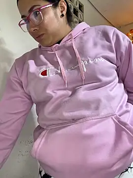 Sweet  Nurse1 online show from March 2026 07:08:02 PM