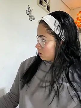 Sweet  Nurse1 online show from March 2026 07:57:01 PM