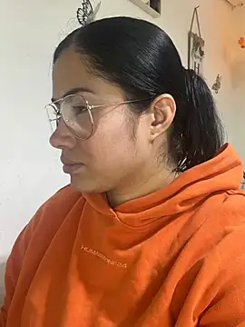 Sweet  Nurse1 online show from April 2026 11:09:01 PM