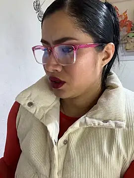 Sweet  Nurse1 online show from May 2026 05:20:02 PM