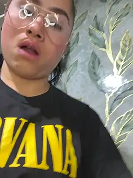 Sweet  Nurse1 online show from July 2026 03:23:01 AM