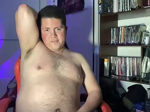 Snapshot of extremeprofesor chatting on June 2026 09:26:01 PM extremeprofesor online show from June 2026 09:26:01 PM