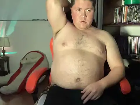 Snapshot of extremeprofesor chatting on July 2026 07:24:01 PM extremeprofesor online show from July 2026 07:24:01 PM