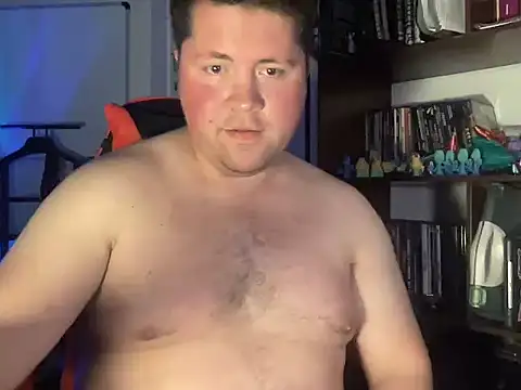 Snapshot of extremeprofesor chatting on July 2026 09:52:02 PM extremeprofesor online show from July 2026 09:52:02 PM