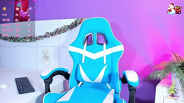 Snapshot of SunnyPage chatting on December 2024 06:17:01 PM SunnyPage online show from December 2024 06:17:01 PM