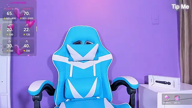 Snapshot of SunnyPage chatting on February 2025 06:03:01 PM SunnyPage online show from February 2025 06:03:01 PM