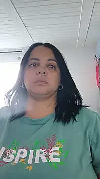mia donatto369 online show from August 2026 08:00:01 PM